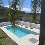 Tatil Evi Pilar *